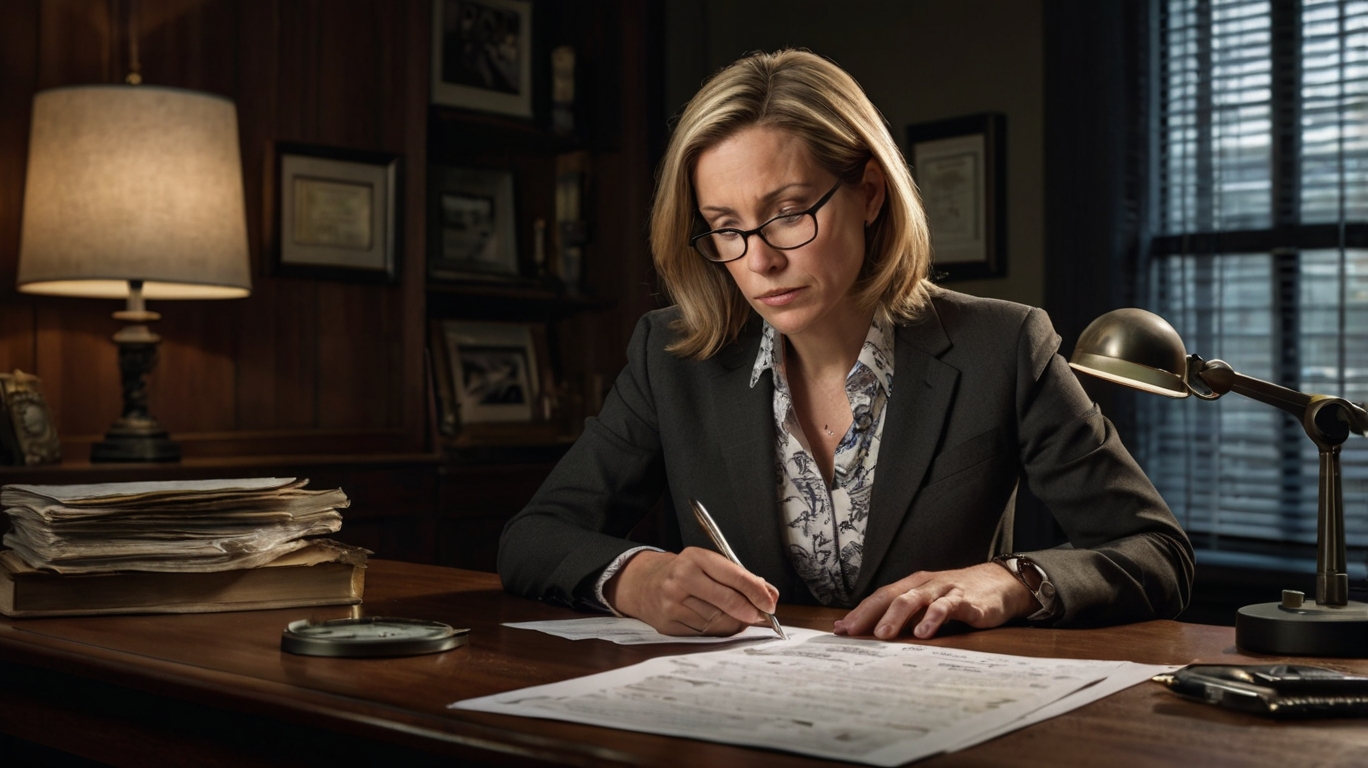 L'équipe d'experts inlisioavo